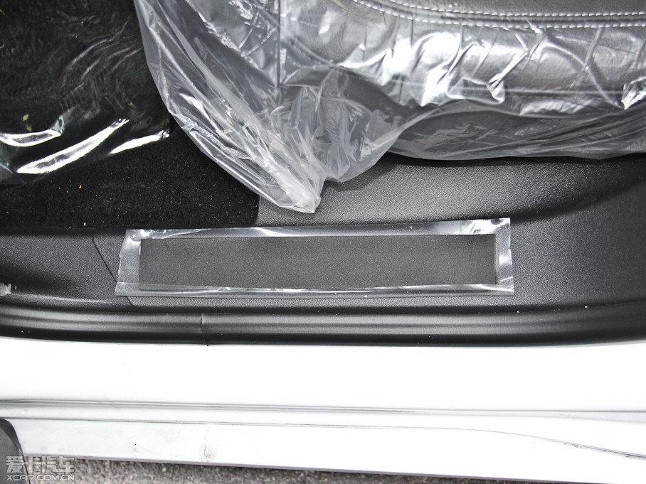 2014��DS 5 1.6T �Ԅ�(d��ng)���A�� THP160