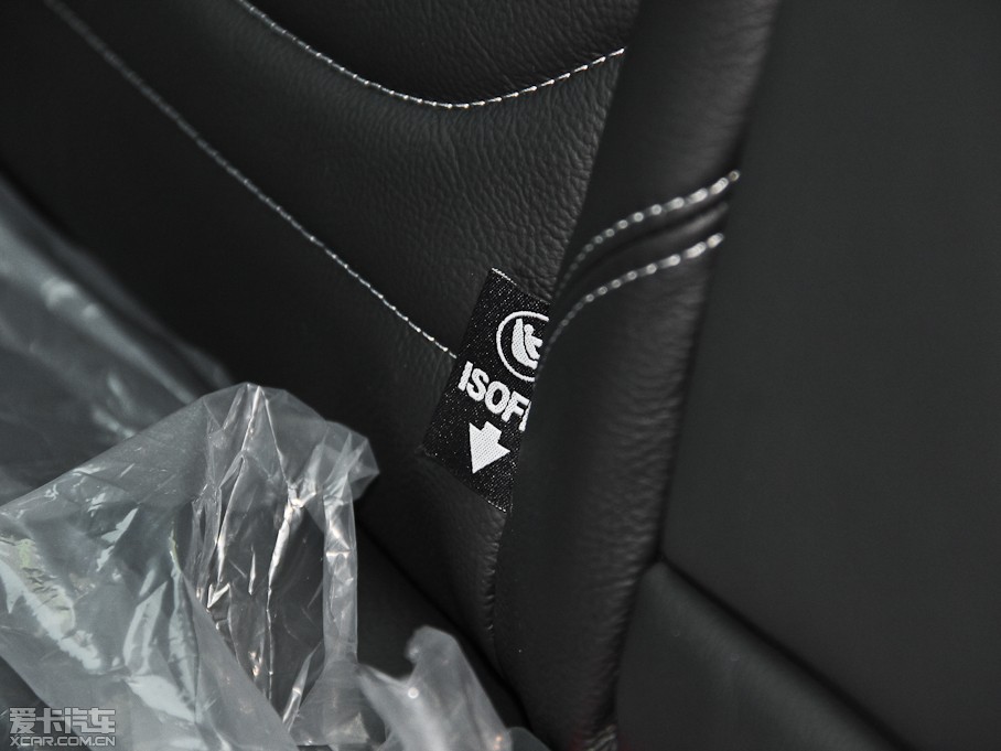 2014��DS 5 1.6T �ԄӺ��A�� THP160