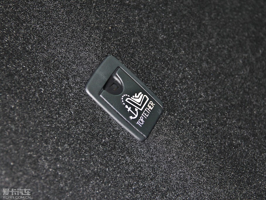 2014��DS 5 1.6T �ԄӺ��A�� THP160