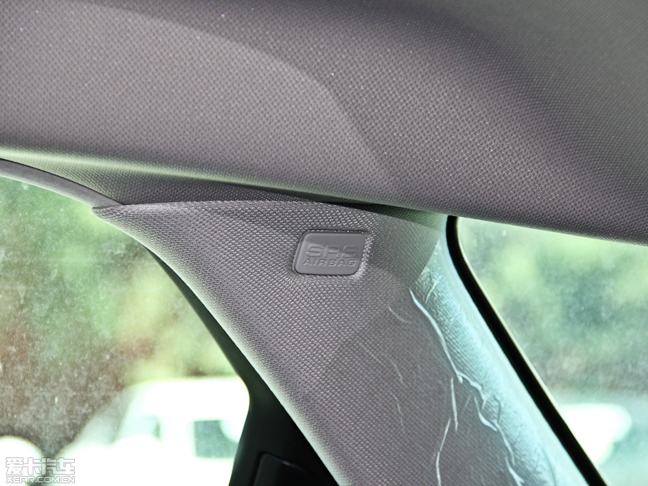 2014��DS 5 1.6T �ԄӺ��A�� THP160