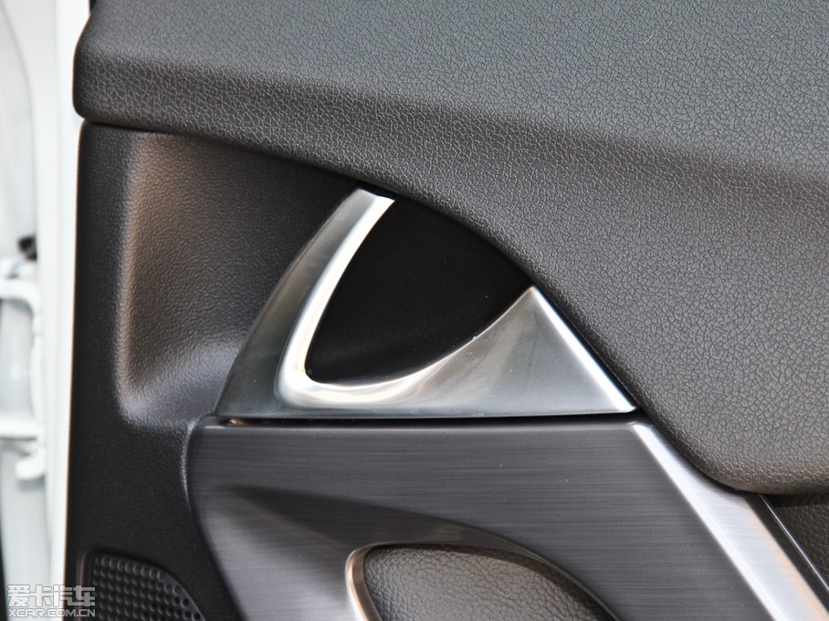 2014DS 5 1.6T ԄӺA THP160