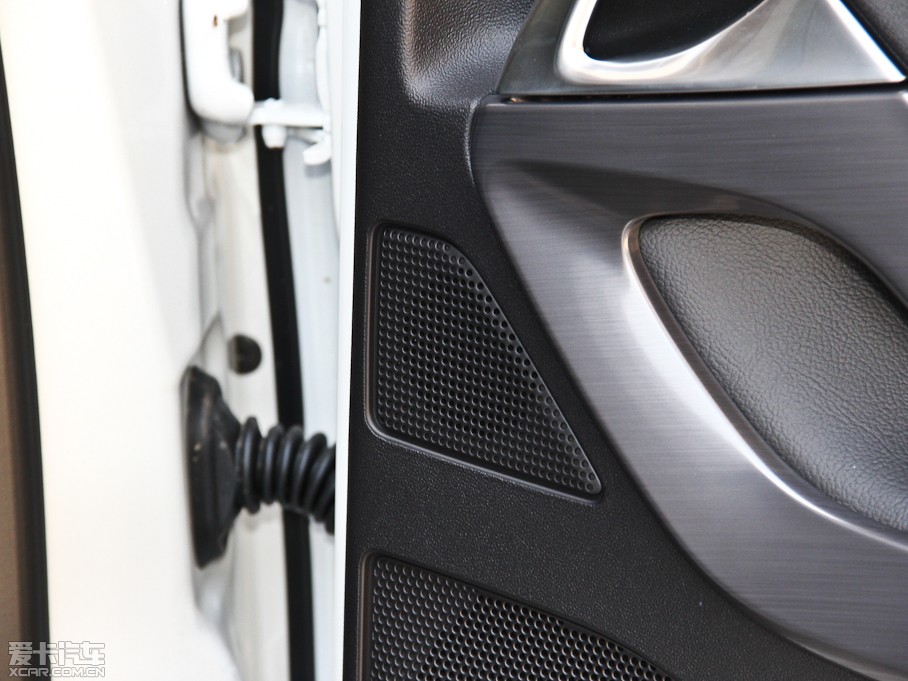 2014DS 5 1.6T ԄӺA THP160