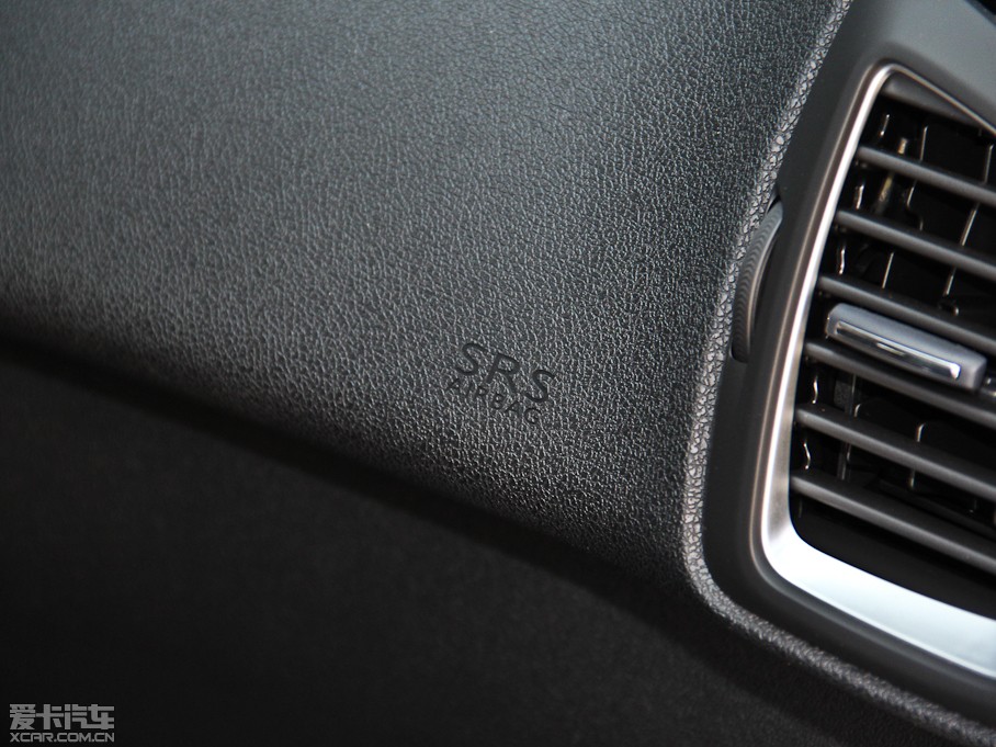 2014DS 5 1.6T ԄӺA THP160