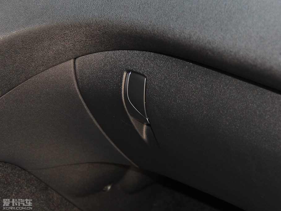 2014DS 5 1.6T ԄӺA THP160