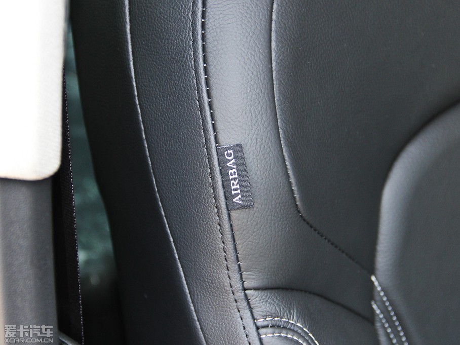 2014DS 5 1.6T ԄӺA THP160