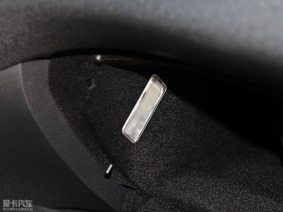 2014DS 5 1.6T ԄӺA THP160