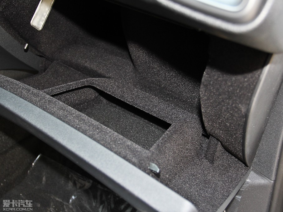 2014DS 5 1.6T ԄӺA THP160