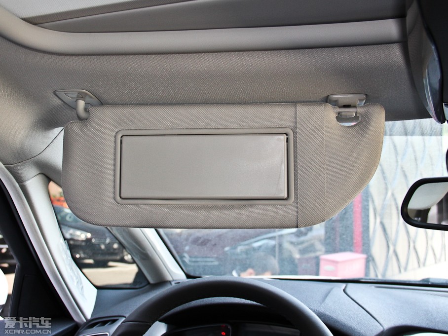 2014DS 5 1.6T ԄӺA THP160