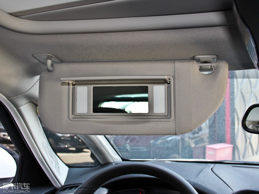 2014DS 5 1.6T ԄӺA THP160