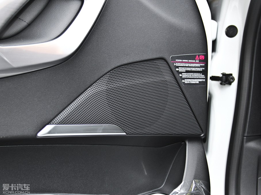 2014DS 5 1.6T ԄӺA THP160