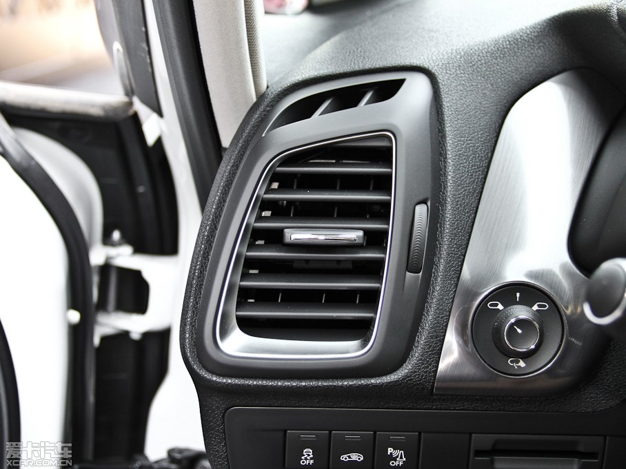 2014DS 5 1.6T ԄӺA THP160