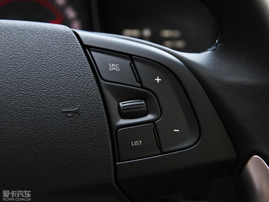 2014DS 5 1.6T ԄӺA THP160