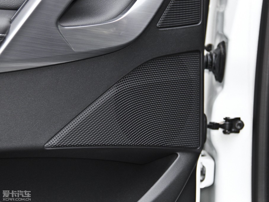 2014DS 5 1.6T ԄӺA THP160