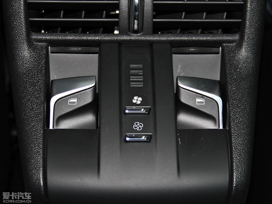 2014DS 5 1.6T ԄӺA THP160