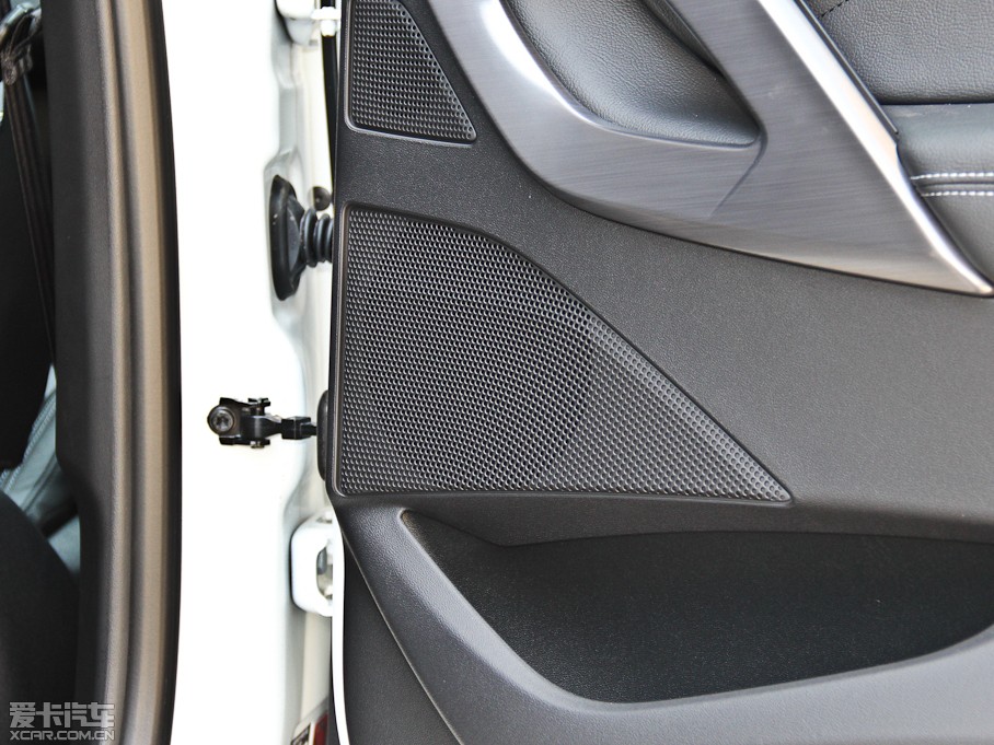 2014DS 5 1.6T ԄӺA THP160