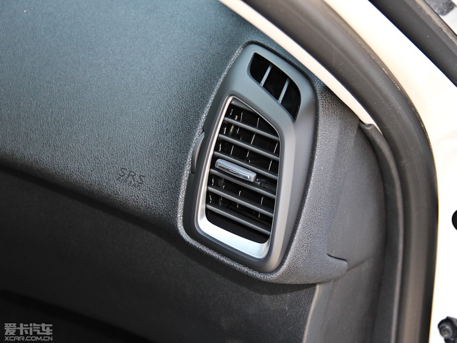 2014DS 5 1.6T ԄӺA THP160