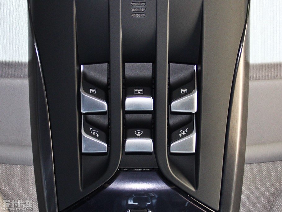 2014DS 5 1.6T Ԅ(dng)A THP160