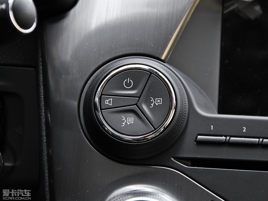 2014DS 5 1.6T ԄӺA THP160