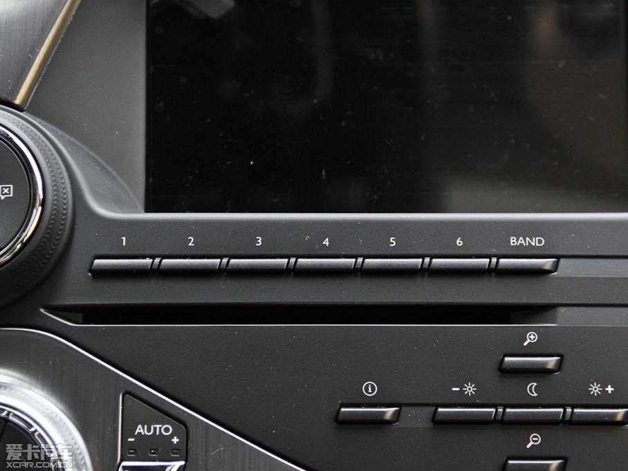 2014DS 5 1.6T ԄӺA THP160