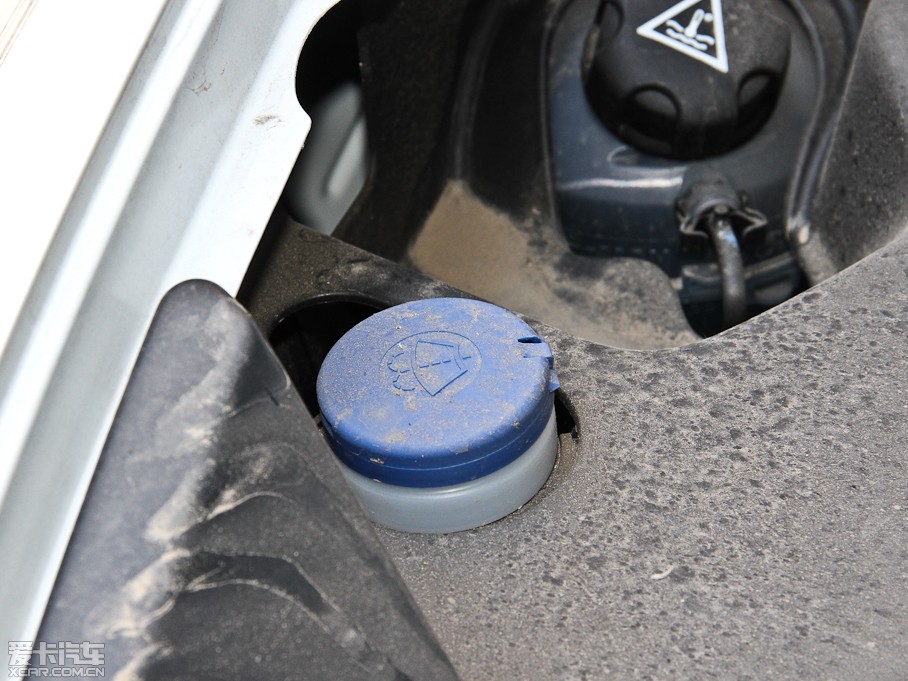 2014DS 5 1.6T ԄӺA THP160