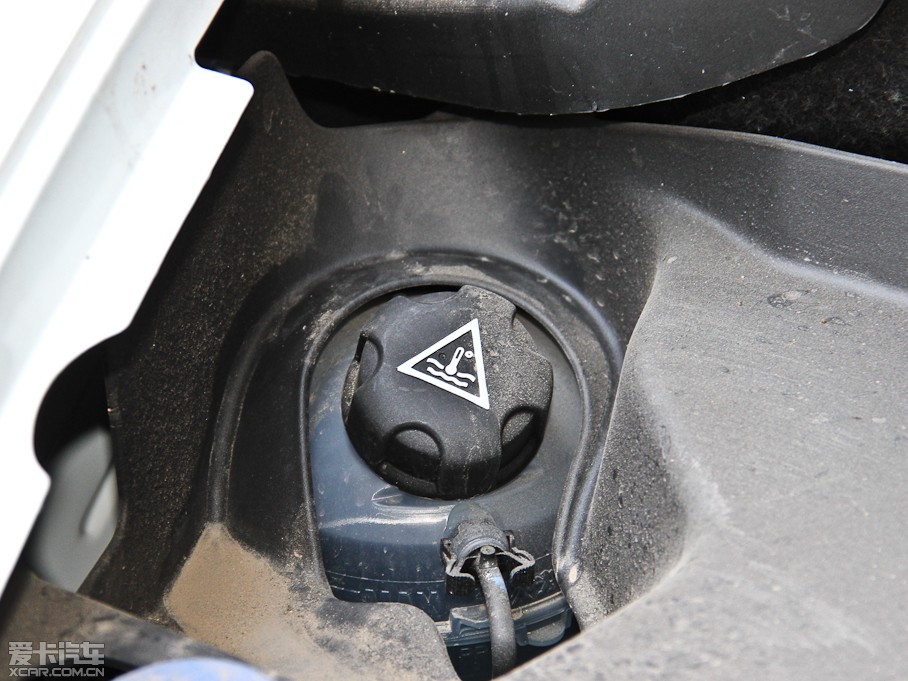 2014DS 5 1.6T ԄӺA THP160