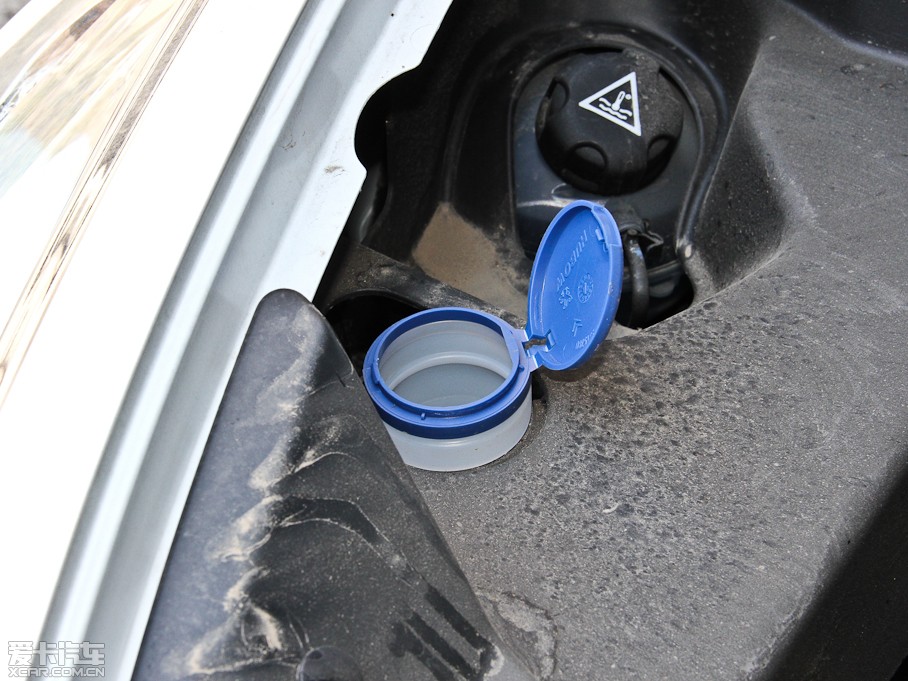 2014DS 5 1.6T ԄӺA THP160