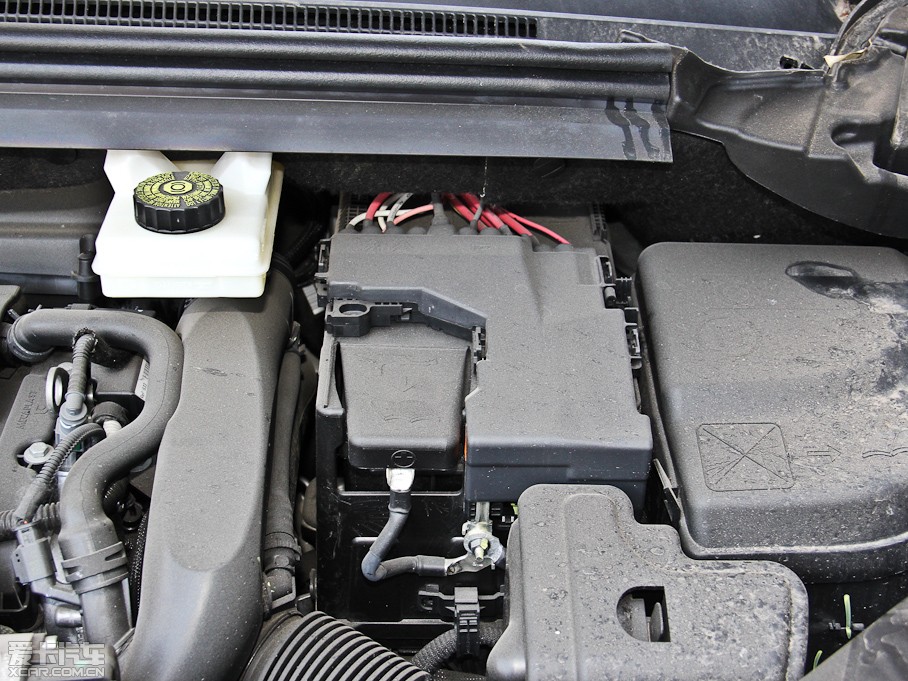 2014DS 5 1.6T ԄӺA THP160