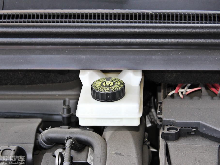 2014DS 5 1.6T ԄӺA THP160