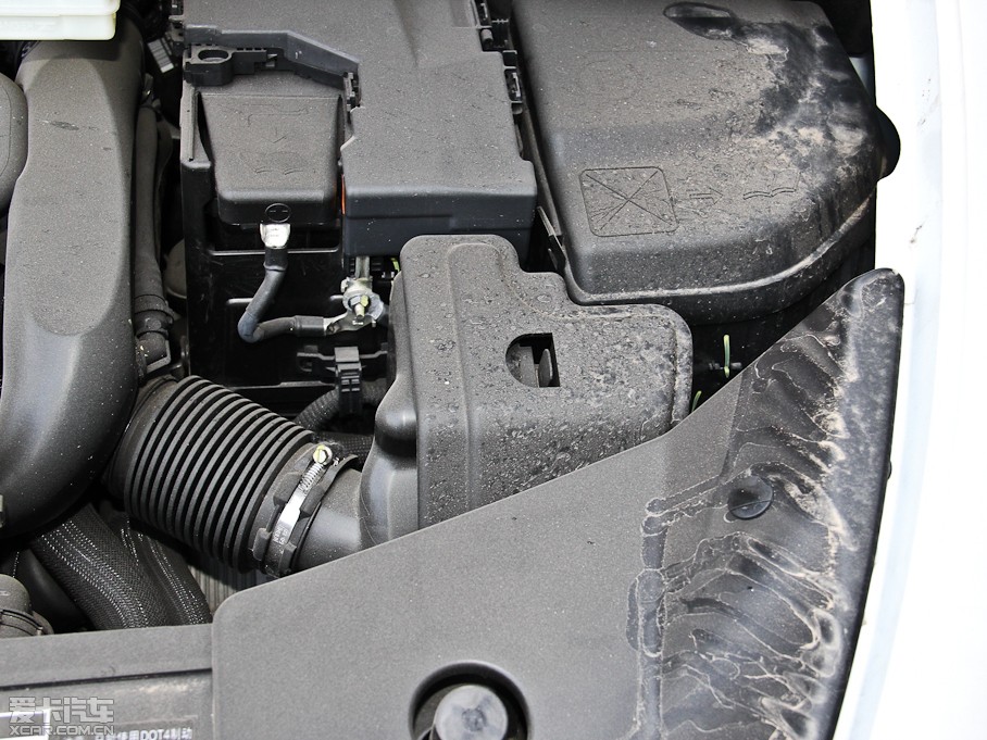 2014DS 5 1.6T ԄӺA THP160