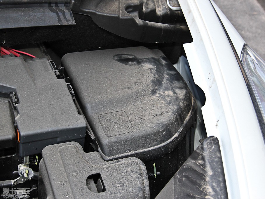 2014DS 5 1.6T ԄӺA THP160