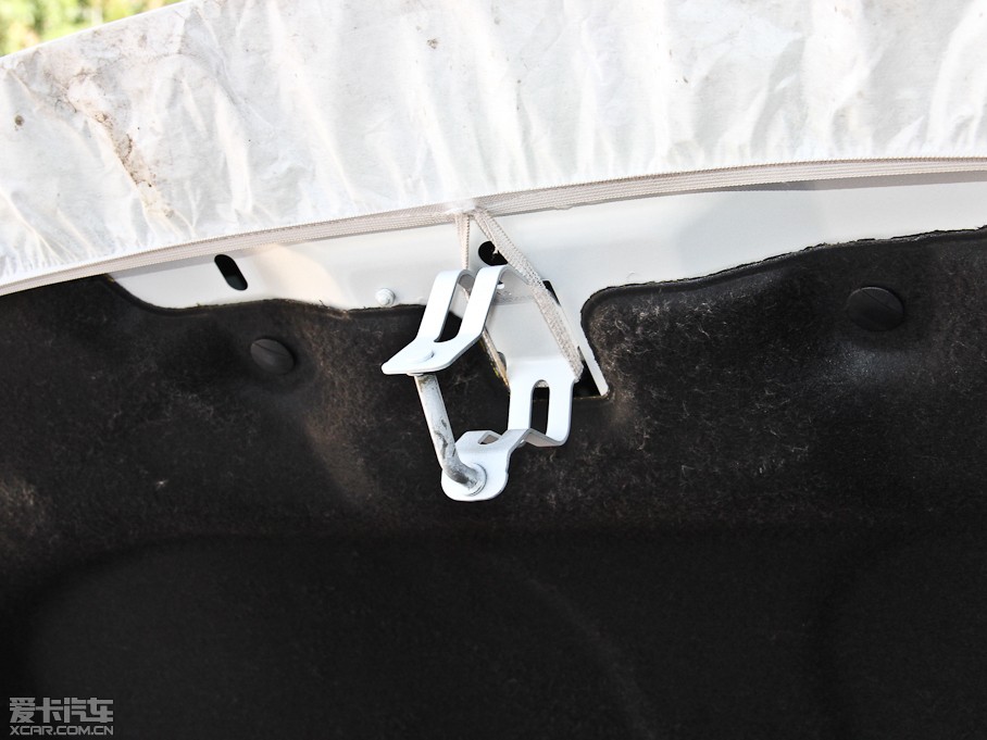 2014DS 5 1.6T ԄӺA THP160