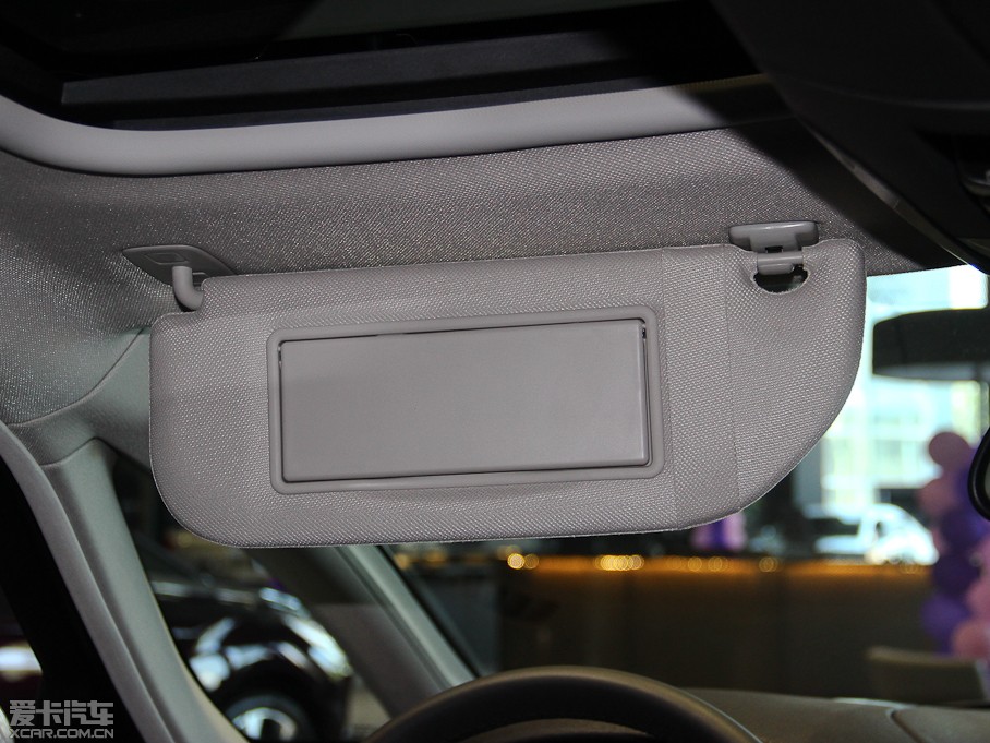 2014DS 5 1.6T ԄӺA THP200