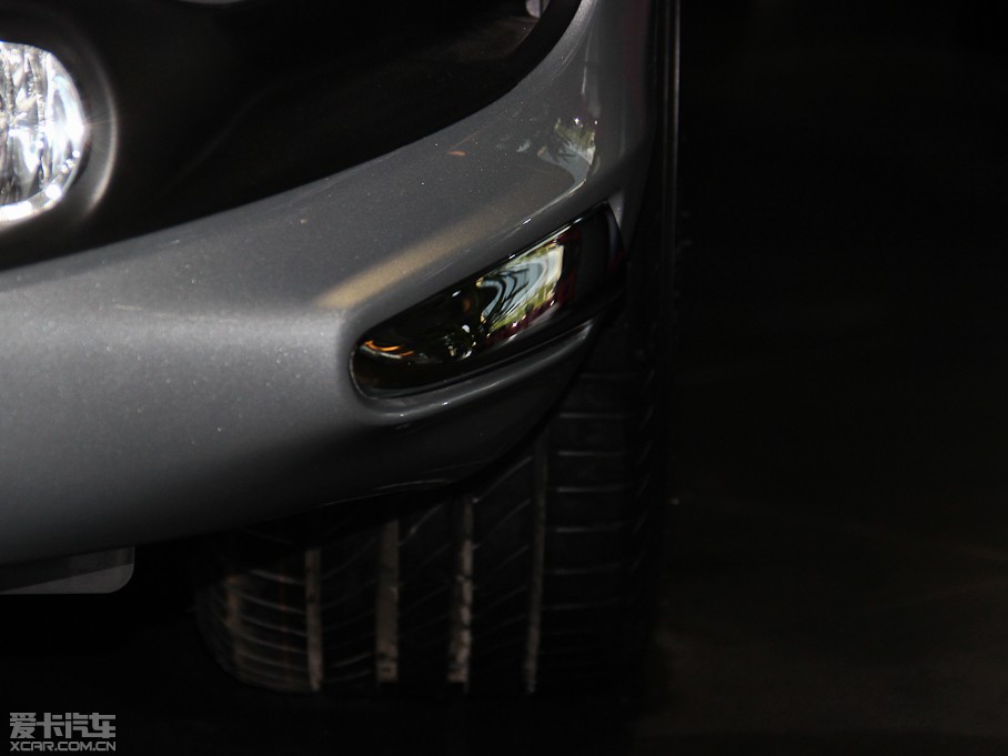 2014DS 5 1.6T ԄӺA THP200