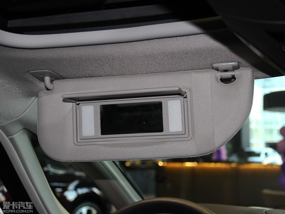 2014DS 5 1.6T ԄӺA THP200