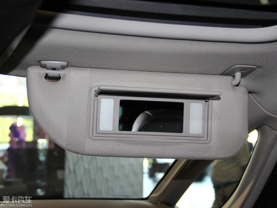 2014DS 5 1.6T ԄӺA THP200