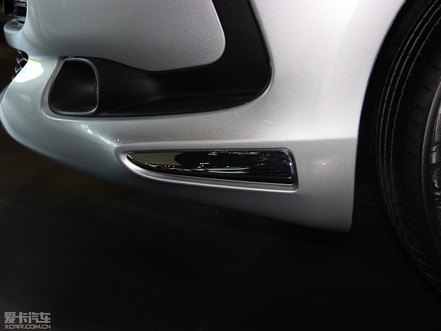 2014DS 5 1.6T ԄӺA THP200