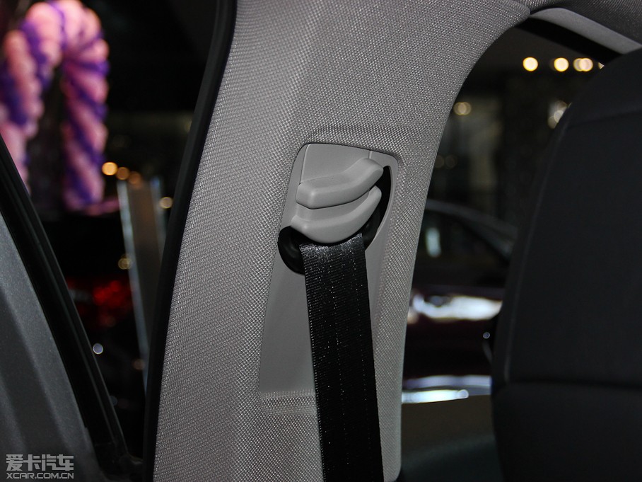 2014DS 5 1.6T ԄӺA THP200