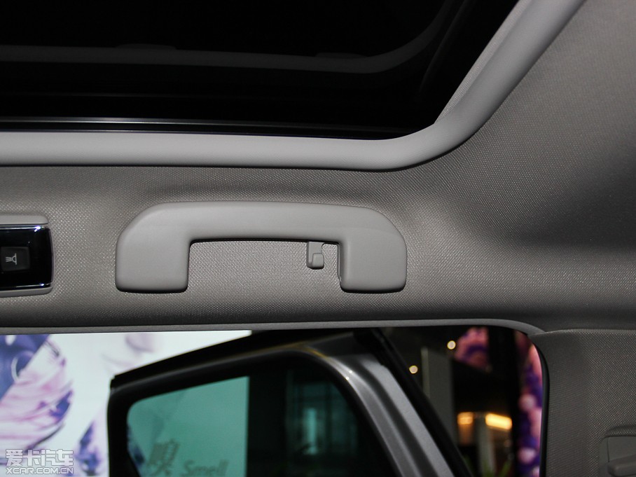 2014DS 5 1.6T Ԅ(dng)A THP200