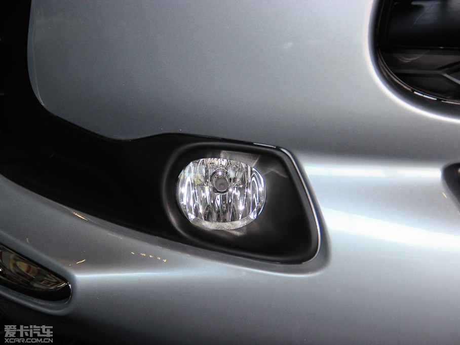 2014DS 5 1.6T ԄӺA THP200