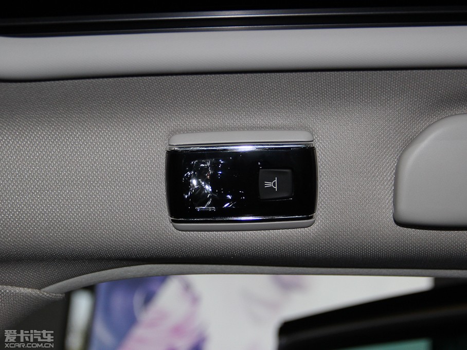 2014DS 5 1.6T ԄӺA THP200