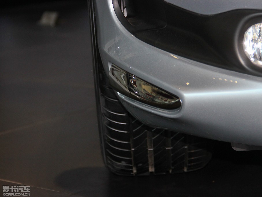 2014DS 5 1.6T ԄӺA THP200