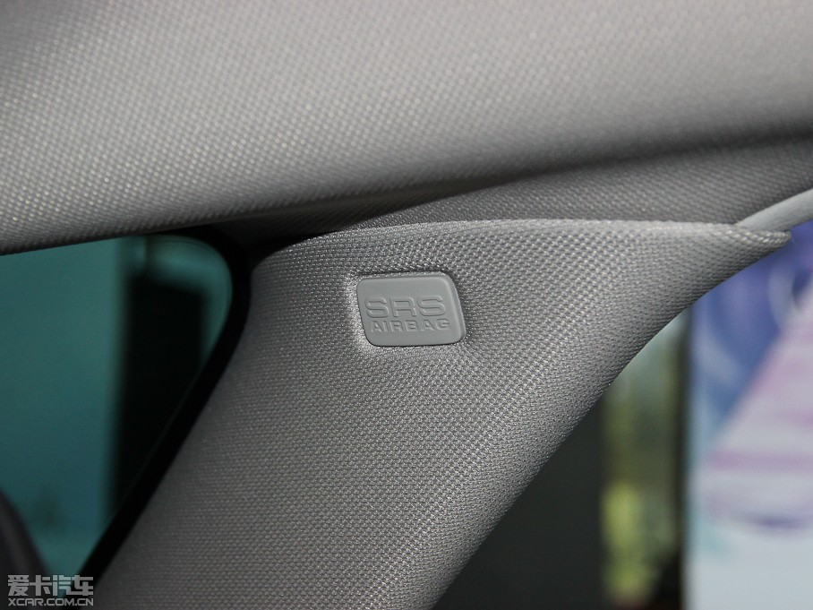 2014DS 5 1.6T ԄӺA THP200