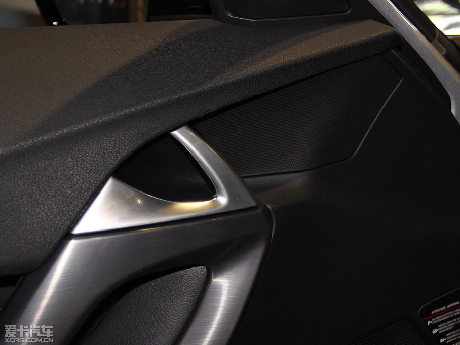 2014DS 5 1.6T ԄӺA THP200