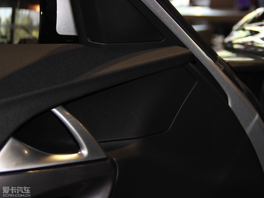 2014��DS 5 1.6T �Ԅ�(d��ng)���A�� THP200