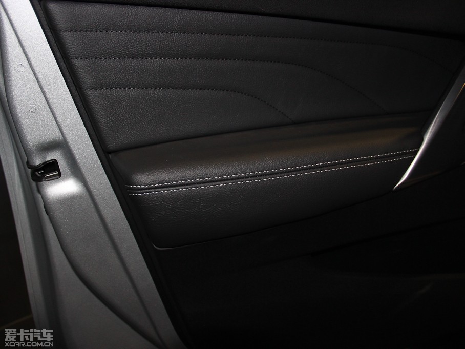 2014DS 5 1.6T ԄӺA THP200