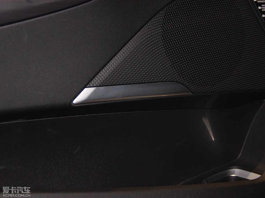 2014DS 5 1.6T ԄӺA THP200