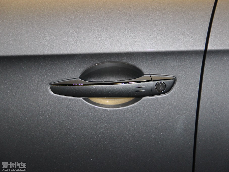 2014DS 5 1.6T Ԅ(dng)A THP200