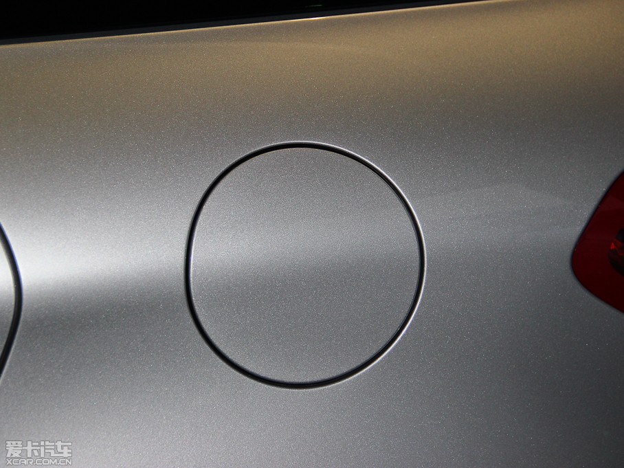 2014DS 5 1.6T ԄӺA THP200