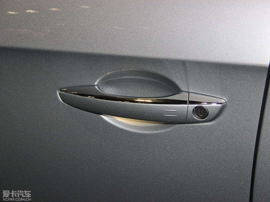 2014DS 5 1.6T Ԅ(dng)A THP200