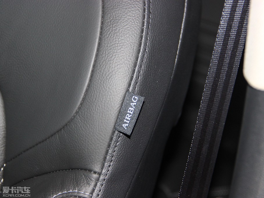 2014DS 5 1.6T ԄӺA THP200